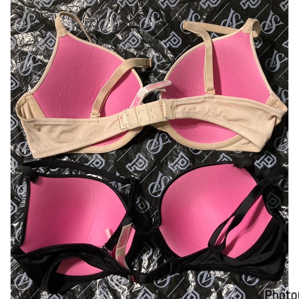Bras - Picture 4 of 5